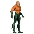 McFarlane Toys MCF18043 - DC Multiverse Actionfigur Aquaman (Endless Winter) (Blister Card) 18 cm