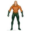 McFarlane Toys MCF18043 - DC Multiverse Actionfigur Aquaman (Endless Winter) (Blister Card) 18 cm