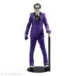 McFarlane Toys MCF30139 - DC Multiverse Actionfigur The Joker: The Criminal (Batman: Three Jokers) 18 cm