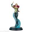 McFarlane Toys MCF30237 - DC Direct Cover Girls Statue 1/8 Mera by J, Scott Campbell 26 cm