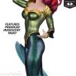 McFarlane Toys MCF30237 - DC Direct Cover Girls Statue 1/8 Mera by J, Scott Campbell 26 cm