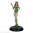 McFarlane Toys MCF30238 - DC Direct Cover Girls Statue 1/8 Poison Ivy by J, Scott Campbell 24 cm