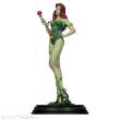 McFarlane Toys MCF30238 - DC Direct Cover Girls Statue 1/8 Poison Ivy by J, Scott Campbell 24 cm