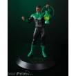 McFarlane Toys MCF30240 - DC Direct Statue 1/6 DC Designer Series Green Lantern by Jamal Campbell 30 cm