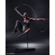 DC Designer Series Statue 1/6 Catwoman by Jock 33 cm