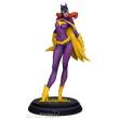 McFarlane Toys MCF30254 - DC Cover Girls Statue 1/8 Batgirl by J, Scott Campbell 25 cm