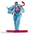 McFarlane Toys MCF30262 - DC Direct Statue 1/10 Superman Red and Blue: Superman by Clayton Henry Limited Edition 16 cm