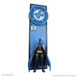 DC Direct Corner Box Statue 1/10 Batman Limited Edition 42 cm