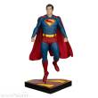 McFarlane Toys MCF30284 - Superman (2025) DC Direct 1/6 Statue Superman 35 cm