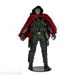McFarlane Toys MCF90236 - Call of Duty Actionfigur Burned Spawn 18 cm