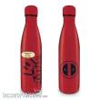 Pyramid International MDB25394 - Deadpool Trinkflasche Peek-a-Boo