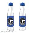 Pyramid International MDB25698 - Dragon Ball Z Trinkflasche Capsule Corp
