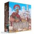 MEBO Games MEB320519 - Evora