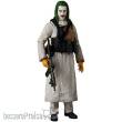 DC Comics MAFEX Actionfigur The Joker Zack Snyder´s Justice League Ver, 15 cm