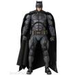 Medicom MEDI47272 - DC Comics MAFEX Actionfigur Batman Tactical Suit (Zack Snyder´s Justice League Ver,) 16 cm