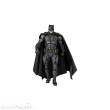 Medicom MEDI47272 - DC Comics MAFEX Actionfigur Batman Tactical Suit (Zack Snyder´s Justice League Ver,) 16 cm