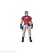 Medicom MEDI47289 - Suicide Squad MAFEX Actionfigur Peacemaker 16 cm