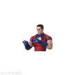 Medicom MEDI47289 - Suicide Squad MAFEX Actionfigur Peacemaker 16 cm