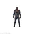 Medicom MEDI47290 - Suicide Squad MAFEX Actionfigur Bloodsport 16 cm