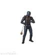 Medicom MEDI47290 - Suicide Squad MAFEX Actionfigur Bloodsport 16 cm