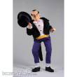 DC Comics Actionfigur Penguin 20 cm
