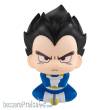Dragon Ball Daima Look Up PVC Statue Vegeta Mini 11 cm
