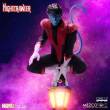 Mezco Toys MEZ76997 - Marvel X-Men One:12 Collective Actionfigur 1/12 Nightcrawler 16 cm
