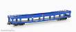 MF Train MF33311 - Autotransportwagen DDm 916 SNCB, Ep.IV