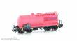 MF Train MF35020 - Kesselwagen Zas RENFE / ERMEFER, Ep.V
