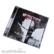 Mannifest Games MFG15001MA - NoReturn Soundtrack