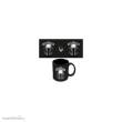 Pyramid International MGB27617C - Star Wars: The Mandalorian Tasse Helmet