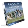 Mantic MGHARVP1 - HALO Flashpoint: Recon Event Package