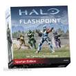 Mantic MGHARVP2 - HALO Flashpoint: Spartan Event Package