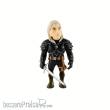 Minix MIND0006 - Minix Figures THE WITCHER Geralt