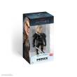 Minix MIND0006 - Minix Figures THE WITCHER Geralt