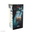 Minix MIND0006 - Minix Figures THE WITCHER Geralt