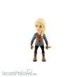Minix MIND0007 - Minix Figures THE WITCHER Ciri