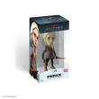Minix MIND0007 - Minix Figures THE WITCHER Ciri