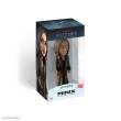Minix MIND0008 - Minix Figures THE WITCHER Yennefer