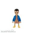 Minix MIND0010 - Minix Figures STRANGER THINGS Eleven