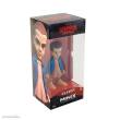 Minix MIND0010 - Minix Figures STRANGER THINGS Eleven