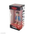 Minix MIND0010 - Minix Figures STRANGER THINGS Eleven
