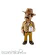 Minix MIND0011 - Minix Figures STRANGER THINGS Hopper