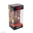 Minix MIND0011 - Minix Figures STRANGER THINGS Hopper