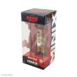 Minix MIND0011 - Minix Figures STRANGER THINGS Hopper