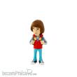 Minix MIND0012 - Minix Figures STRANGER THINGS Will