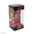 Minix MIND0012 - Minix Figures STRANGER THINGS Will