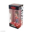 Minix MIND0012 - Minix Figures STRANGER THINGS Will