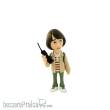 Minix MIND0013 - Minix Figures STRANGER THINGS Mike