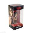 Minix MIND0013 - Minix Figures STRANGER THINGS Mike